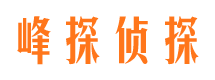 东莞出轨调查